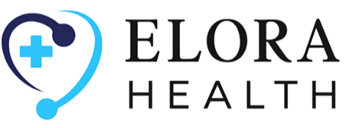Elora Health & Co